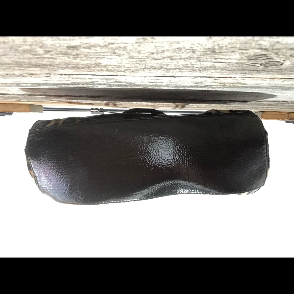 🛑STOP🛑 - Picture 3 of 7